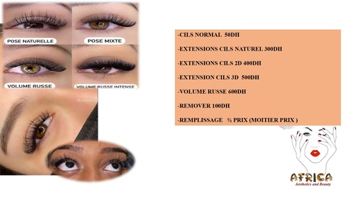 CILS
